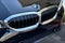 2022 BMW 3 Series 330i