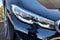 2022 BMW 3 Series 330i