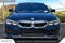 2022 BMW 3 Series 330i