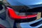 2022 BMW 3 Series 330i