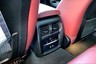 2022 BMW 3 Series 330i