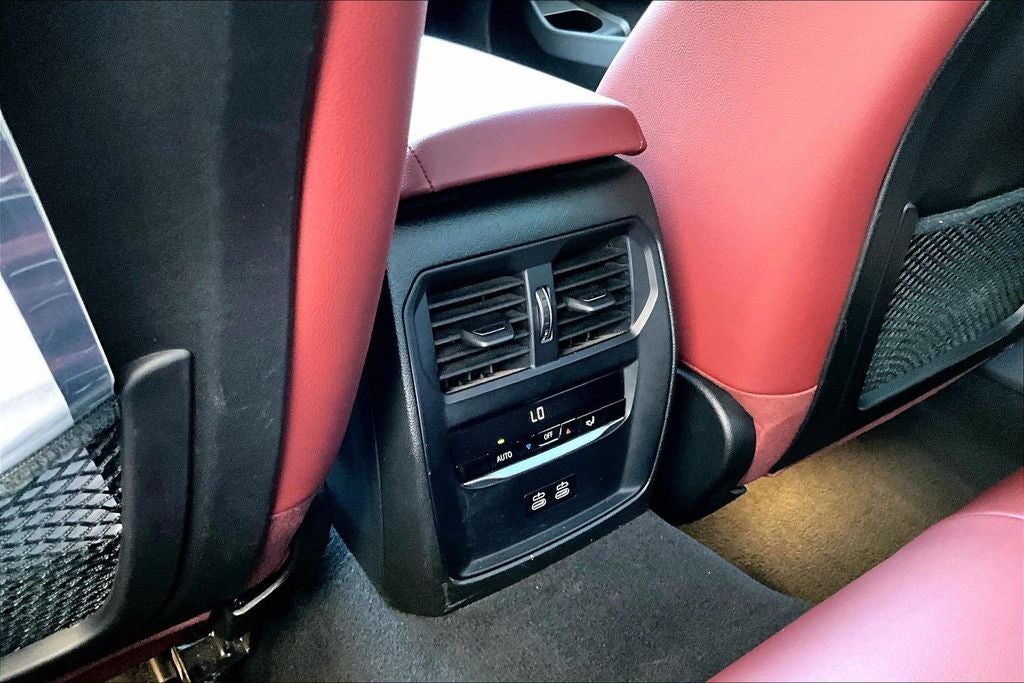 2022 BMW 3 Series 330i