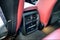 2022 BMW 3 Series 330i