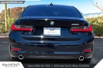 2022 BMW 3 Series 330i