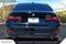 2022 BMW 3 Series 330i