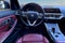2022 BMW 3 Series 330i