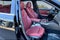 2022 BMW 3 Series 330i