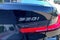 2022 BMW 3 Series 330i