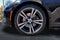 2022 BMW 3 Series 330i