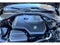 2022 BMW 3 Series 330i