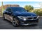 2022 BMW 3 Series 330i
