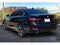 2022 BMW 3 Series 330i