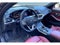 2022 BMW 3 Series 330i