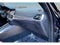 2022 BMW 3 Series 330i