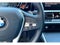 2022 BMW 3 Series 330i