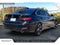 2022 BMW 3 Series 330i