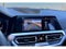 2022 BMW 3 Series 330i