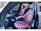 2022 BMW 3 Series 330i
