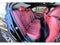 2022 BMW 3 Series 330i
