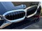 2022 BMW 3 Series 330i