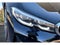 2022 BMW 3 Series 330i