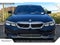 2022 BMW 3 Series 330i