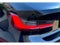 2022 BMW 3 Series 330i