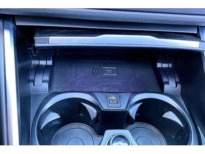 2022 BMW 3 Series 330i