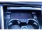 2022 BMW 3 Series 330i