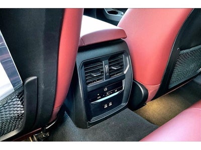 2022 BMW 3 Series 330i