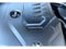 2022 BMW 3 Series 330i