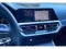 2022 BMW 3 Series 330i