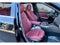2022 BMW 3 Series 330i