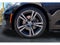 2022 BMW 3 Series 330i