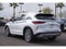 2025 INFINITI QX50 LUXE AWD