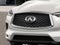 2025 INFINITI QX50 LUXE AWD
