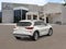 2025 INFINITI QX50 LUXE AWD