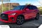 2024 INFINITI QX50 SPORT AWD
