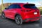 2024 INFINITI QX50 SPORT AWD