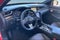 2024 INFINITI QX50 SPORT AWD