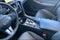 2024 INFINITI QX50 SPORT AWD
