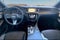 2024 INFINITI QX50 SPORT AWD