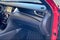 2024 INFINITI QX50 SPORT AWD