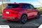 2024 INFINITI QX50 SPORT AWD