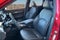 2024 INFINITI QX50 SPORT AWD