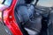 2024 INFINITI QX50 SPORT AWD