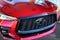 2024 INFINITI QX50 SPORT AWD