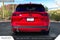 2024 INFINITI QX50 SPORT AWD