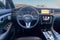 2024 INFINITI QX50 SPORT AWD