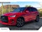 2024 INFINITI QX50 SPORT AWD